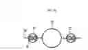 Fig. 15 - Self-supporting air tube for blasting