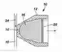 Fig. 01 - Energy Controlling Device