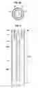 Fig. 03 - Energy Controlling Device