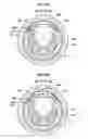 Fig. 06 - Energy Controlling Device