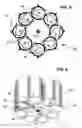 Fig. 04 - Flare distributor