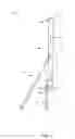 Fig. 05 - Linear shaped charge system