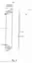 Fig. 09 - Linear shaped charge system