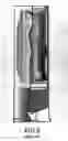 Fig. 06 - Non-lethal ammunition projectile