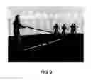 Fig. 09 - Non-lethal ammunition projectile