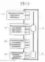 Fig. 03 - Transfer system and semiconductor manufacturing system