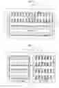 Fig. 04 - Transfer system and semiconductor manufacturing system