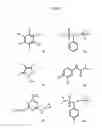 Fig. 02 - Method and use of nanoparticles to bind biocides in paints