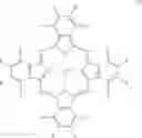 Fig. 03 - Ink sets for ink-jet ink imaging