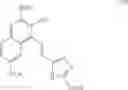 Fig. 04 - Ink sets for ink-jet ink imaging
