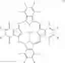 Fig. 11 - Ink sets for ink-jet ink imaging