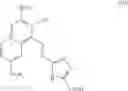 Fig. 12 - Ink sets for ink-jet ink imaging