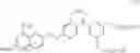 Fig. 13 - Ink sets for ink-jet ink imaging
