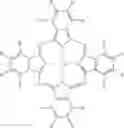 Fig. 16 - Ink sets for ink-jet ink imaging