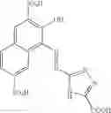 Fig. 18 - Ink sets for ink-jet ink imaging