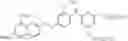Fig. 19 - Ink sets for ink-jet ink imaging
