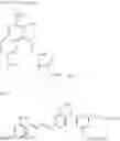 Fig. 22 - Ink sets for ink-jet ink imaging
