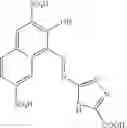 Fig. 24 - Ink sets for ink-jet ink imaging