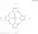 Fig. 101 - Ink stock solution and ink composition