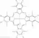 Fig. 14 - Ink stock solution and ink composition