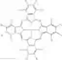 Fig. 18 - Ink stock solution and ink composition