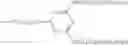 Fig. 23 - Ink stock solution and ink composition