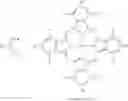 Fig. 30 - Ink stock solution and ink composition
