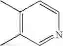 Fig. 49 - Ink stock solution and ink composition
