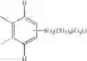 Fig. 52 - Ink stock solution and ink composition