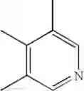 Fig. 60 - Ink stock solution and ink composition