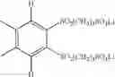 Fig. 62 - Ink stock solution and ink composition