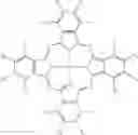 Fig. 82 - Ink stock solution and ink composition