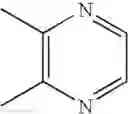 Fig. 99 - Ink stock solution and ink composition