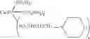 Fig. 10 - Phthalocyanines and their use in ink-jet printers