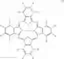 Fig. 08 - Dye sets for ink-jet ink imaging