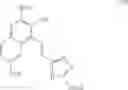 Fig. 09 - Dye sets for ink-jet ink imaging