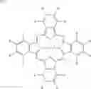Fig. 15 - Dye sets for ink-jet ink imaging