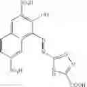 Fig. 27 - Dye sets for ink-jet ink imaging