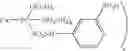 Fig. 12 - Phthalocyanines and their use in ink-jet printers