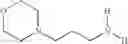 Fig. 17 - Phthalocyanines and their use in ink-jet printers