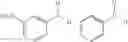 Fig. 24 - Phthalocyanines and their use in ink-jet printers