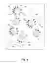 Fig. 05 - Multi-phasic nanoparticles