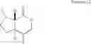 Fig. 06 - Compositions having sustained-release insect repellency