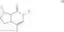 Fig. 08 - Compositions having sustained-release insect repellency