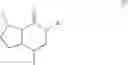 Fig. 09 - Compositions having sustained-release insect repellency