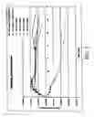 Fig. 04 - Shrinkage compensating concrete