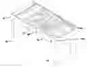 Fig. 01 - Portable tool management, storage and organizational system for painting and wallpapering