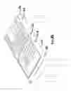 Fig. 05 - Portable tool management, storage and organizational system for painting and wallpapering
