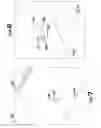 Fig. 06 - Portable tool management, storage and organizational system for painting and wallpapering