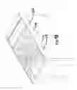 Fig. 07 - Portable tool management, storage and organizational system for painting and wallpapering